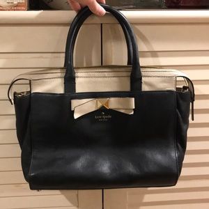 Kate Spade Wallet and Purse Set